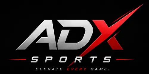 adxsports.net